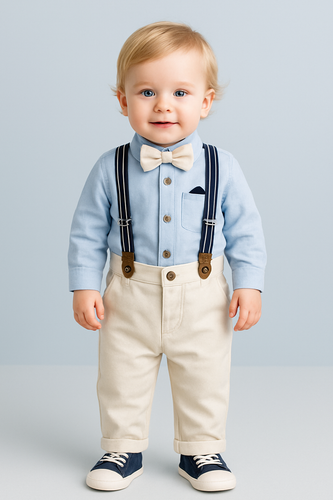 ست مجلسی پسرانه