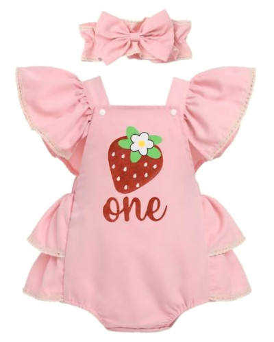 پیراهن بادی مجلسی دخترانه کتان با تل هدبند پاپیونی