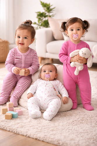 سرهمی لوپیلو کد ۶۰۰