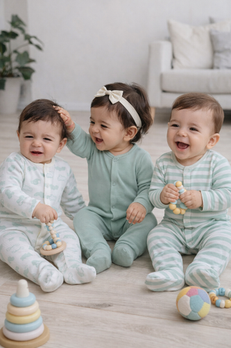 سرهمی سری سبز لوپیلو کد ۸۰۰