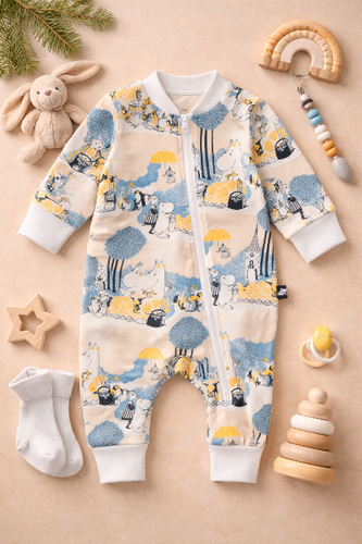 سرهمی نخی ریما